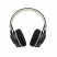 Sennheiser Urbanite XL Wireless